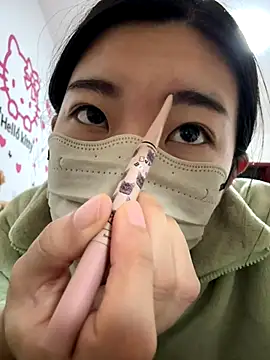 Snapshot of Lulu125216 chatting on October 2025 05:12:02 PM Lulu125216 online show from October 2025 05:12:02 PM