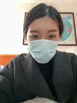 Snapshot of Lulu125216 chatting on November 2025 05:11:02 AM Lulu125216 online show from November 2025 05:11:02 AM