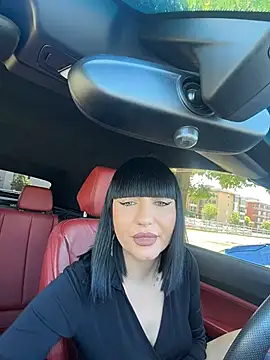 MysticCleo online show from May 2026 10:51:02 AM