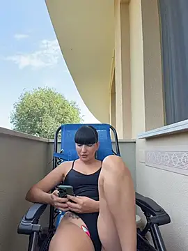 Snapshot of MysticCleo chatting on July 2026 09:49:02 AM MysticCleo online show from July 2026 09:49:02 AM