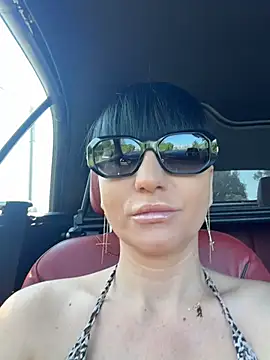 MysticCleo online show from May 2026 08:45:01 AM