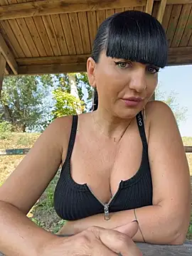 Snapshot of MysticCleo chatting on July 2026 09:08:01 AM MysticCleo online show from July 2026 09:08:01 AM