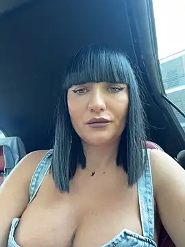MysticCleo online show from June 2026 01:16:02 PM