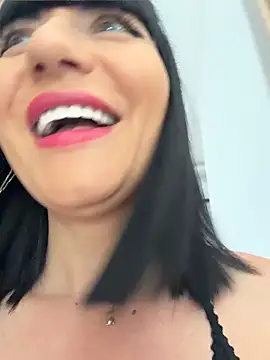 MysticCleo online show from June 2026 02:55:02 PM