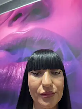 MysticCleo online show from May 2026 03:09:01 PM