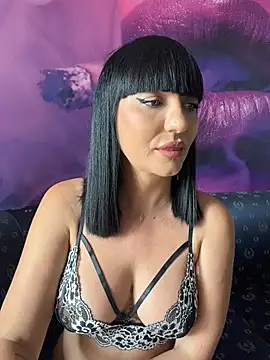 Snapshot of MysticCleo chatting on July 2026 12:37:02 PM MysticCleo online show from July 2026 12:37:02 PM