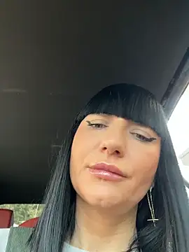 MysticCleo online show from May 2026 12:00:01 PM