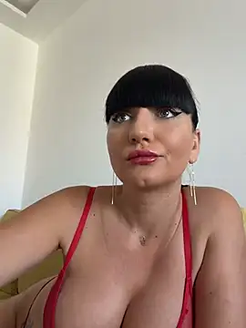 Snapshot of MysticCleo chatting on July 2026 02:13:01 PM MysticCleo online show from July 2026 02:13:01 PM