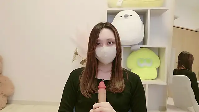 Lemon o0 online show from September 2025 11:06:01 AM
