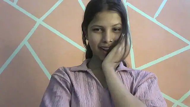 Ritu9 online show from April 2026 03:49:02 PM