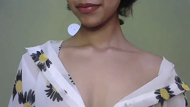 Ritu9 online show from May 2026 03:37:02 PM