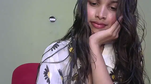 Ritu9 online show from April 2026 05:15:02 PM