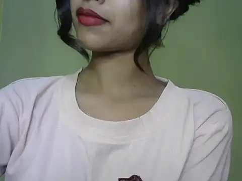 Ritu9 online show from October 2025 04:30:01 PM