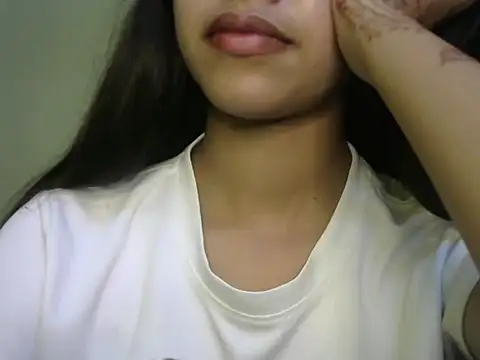 Ritu9 online show from October 2025 04:35:01 AM