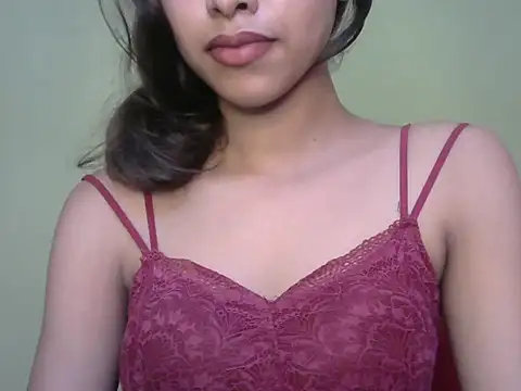 Ritu9 online show from October 2025 02:51:02 PM