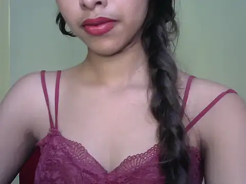 Ritu9 online show from September 2025 02:01:02 PM