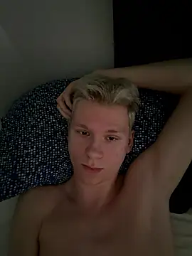 Jakeyxx69 online show from January 2026 12:42:01 PM