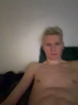 Jakeyxx69 online show from January 2026 09:51:01 PM