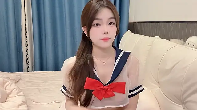 Wendi02- online show from October 2025 02:40:02 PM