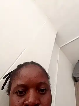 Sphebarbiex1 online show from January 2026 06:42:01 AM