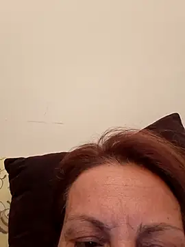 jessyca  online show from September 2025 09:48:02 PM