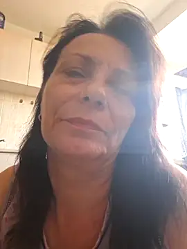 jessyca  online show from October 2025 09:22:01 AM