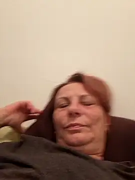 jessyca  online show from September 2025 07:57:01 PM