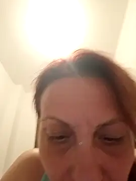 jessyca  online show from September 2025 09:22:01 PM