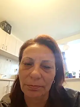 jessyca  online show from September 2025 08:03:02 AM