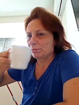 jessyca  online show from September 2025 06:45:01 AM