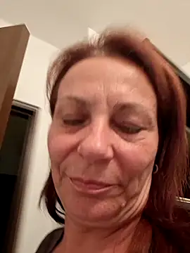 jessyca  online show from September 2025 08:12:01 PM
