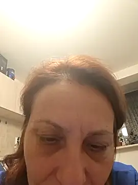 jessyca  online show from September 2025 08:00:01 PM