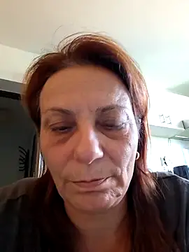 jessyca  online show from September 2025 08:18:02 AM