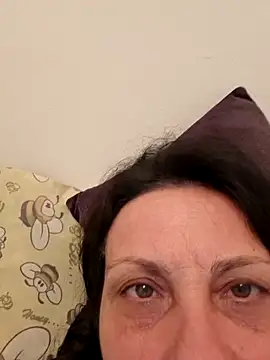 jessyca  online show from October 2025 07:26:02 PM
