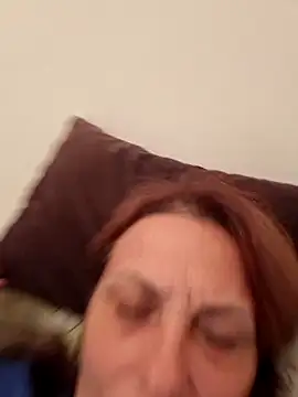 jessyca  online show from September 2025 08:47:01 PM
