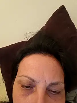 jessyca  online show from September 2025 08:27:02 PM
