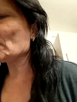 jessyca  online show from September 2025 08:36:01 PM