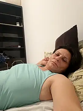 jessyca  online show from October 2025 08:21:02 PM