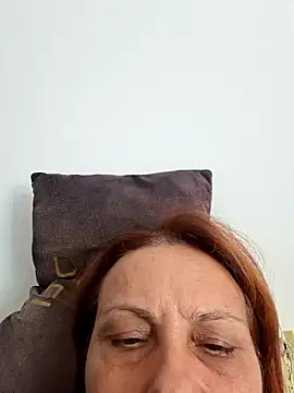 jessyca  online show from September 2025 11:32:01 AM