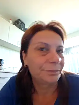 jessyca  online show from September 2025 08:30:01 AM
