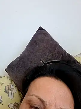 jessyca  online show from September 2025 08:42:01 AM