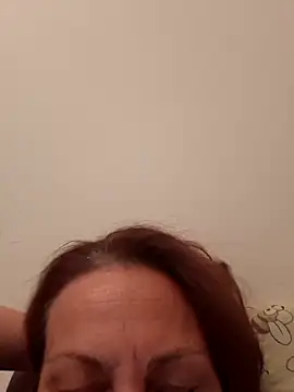 jessyca  online show from September 2025 09:10:01 PM