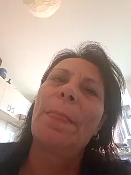 jessyca  online show from October 2025 07:20:02 AM