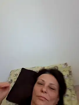 jessyca  online show from October 2025 08:26:02 AM