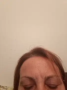 jessyca  online show from September 2025 08:52:01 PM