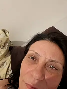 jessyca  online show from October 2025 09:36:01 PM