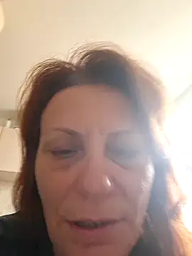 jessyca  online show from September 2025 07:59:02 AM