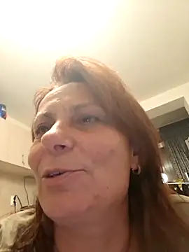 jessyca  online show from September 2025 08:05:01 PM