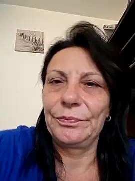 jessyca  online show from October 2025 08:52:01 AM