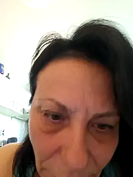 jessyca  online show from October 2025 07:43:02 AM